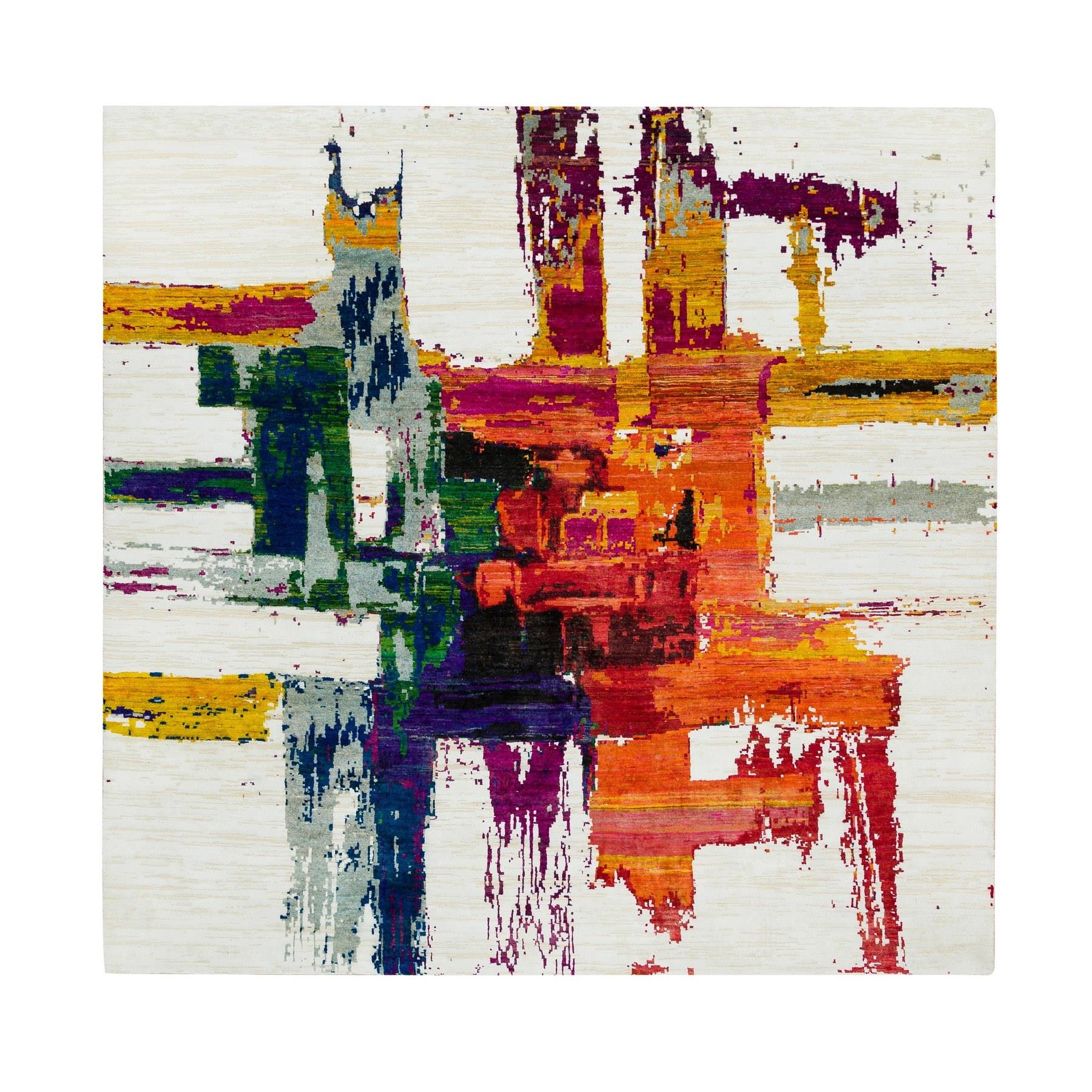 Modern & ContemporaryRugs ORC593289